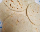 Foto del paso 1 de la receta: Chilaquilas Salvadoreñas🇸🇻