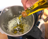 Foto del paso 9 de la receta: Albóndigas de la abuela en Mambo