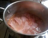 Foto del paso 4 de la receta: Guiso cremoso