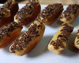 Foto langkah ke 4 dari resep Kue Pukis Simpel Ekonomis.