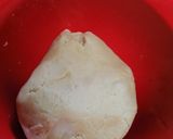 Foto del paso 4 de la receta: Tartaletas de manzana con pasas