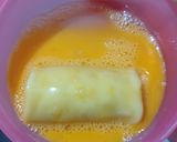 Foto langkah ke 4 dari resep Sosis solo.