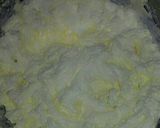 Foto langkah ke 3 dari resep Lidah Kucing Original.