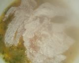 Foto del paso 3 de la receta: Marineras de pollo