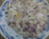 Chicken tawa kaleji recipe step 3 photo