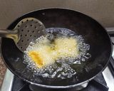 મસૂરદાળ કટલેટ્સ :(masur dal cutlet recipe in gujarati) રેસીપી સ્ટેપ8ફોટો