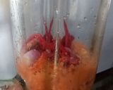 Foto langkah ke 1 dari resep Resep Mie Kriuk Balado.