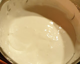 Foto del paso 6 de la receta: Alfajores santafesinos