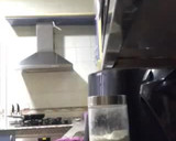 Foto del paso 2 de la receta: Solomillo en salsa