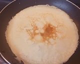 Foto del paso 6 de la receta: Frixuelos