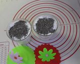 Foto del paso 3 de la receta: Yogur casero, sin yogurtera, saludable y súper fácil!