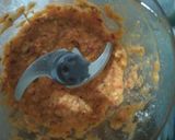 Foto langkah ke 2 dari resep Cumi Asam Manis.