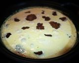 Foto del paso 17 de la receta Albóndigas al curry y cúrcuma