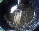 Foto del paso 1 de la receta: Gomitas caseras