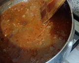 A picture of step 5 of Raajma.