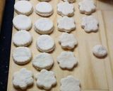 Foto del paso 4 de la receta: Figacitas de manteca
