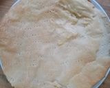 Foto del paso 15 de la receta: Tarta Saint Honoré (masa choux)