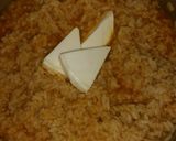 صورة لخطوة 5 من وصفة أرز في الفرن
