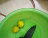 Foto langkah ke 9 dari resep Sup Tomyam Thailand.