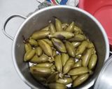 Foto langkah ke 1 dari resep Perkedel Pisang.