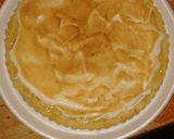 Foto del paso 1 de la receta: Pay de limón