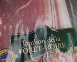 Une image de l'étape 7 de Gratin de Crozets au poireaux et Beaufort.