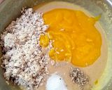 A picture of step 6 of Mango appe.