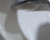 عکس مرحله 2 از دستور روغن نارگیل خونگی