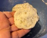 Foto del paso 7 de la receta: Mis quesadillas