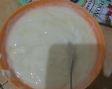 Foto langkah ke 3 dari resep Salad buah maknyuus.