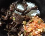 Foto langkah ke 4 dari resep Empal daging sapi sederhana.