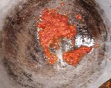 Foto langkah ke 5 dari resep Cireng Kuah Seblak.