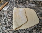 Foto del paso 4 de la receta: Croissant