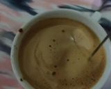 صورة لخطوة 2 من وصفة ايس موكا