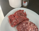 Foto del paso 7 de la receta: Pastel de Carne