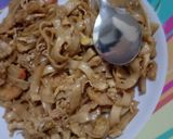 Foto langkah ke 3 dari resep Bumbu ajaib serbaguna untuk nasi goreng mie goreng.