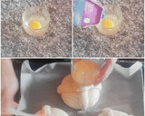 Foto del paso 8 de la receta: Pan de Muerto