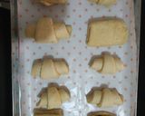 Foto del paso 20 de la receta: Masa danesa y figuras