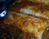 Foto del paso 2 de la receta: Canelones veganos/vegetarianos
