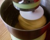 A picture of step 5 of The Sweet Smell of Cinnamon Rolls (Cinnamon Swirl Bread).