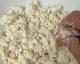 Foto del paso 4 de la receta: Mbeju