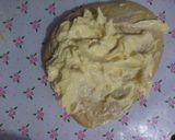 Foto del paso 3 de la receta: Roles de canela