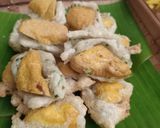Foto langkah ke 5 dari resep Tahu Aci Tegal.