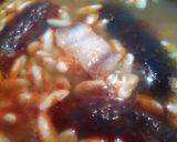 Foto del paso 10 de la receta Fabada Asturiana