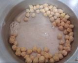 صورة لخطوة 3 من وصفة برغل