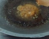 Foto langkah ke 1 dari resep Kue Keranjang Kilat.