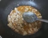 Singapore chicken noodles rice recipe step 1 photo