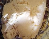Foto del paso 3 de la receta: Alfajores de Maizena