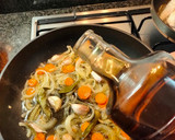 Foto del paso 3 de la receta: Sardinas en escabeche