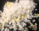 Foto del paso 2 de la receta: Alcachofas a la marinera
